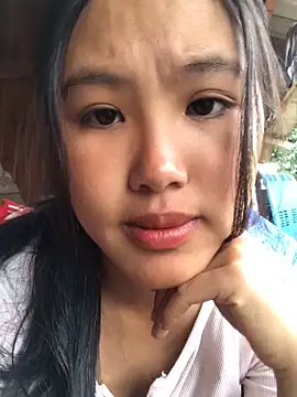 Mai lovely online show from October 26, 2025, 2:06 am