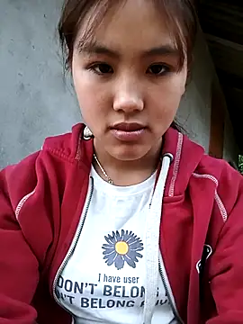 Mai lovely online show from March 2, 2026, 10:44 am