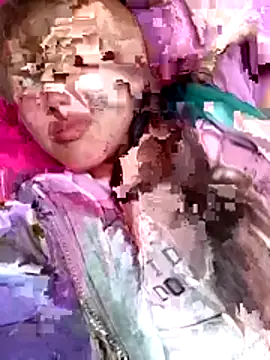 Mai lovely online show from March 5, 2026, 10:22 am