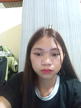 Mayy1 online show from September 23, 2025, 7:55 am