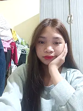 Mayy1 online show from September 25, 2025, 3:16 pm