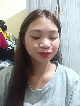 Mayy1 online show from September 27, 2025, 4:01 pm