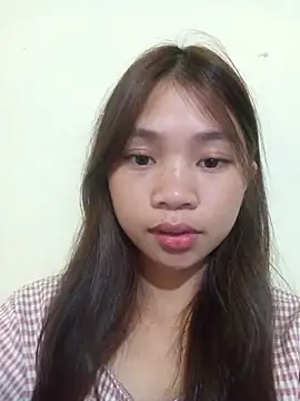 Mayy1 online show from October 6, 2025, 3:04 am