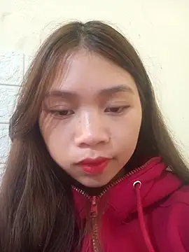 Mayy1 online show from October 13, 2025, 1:38 am