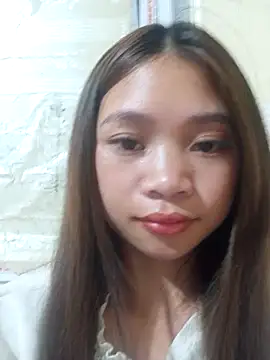 Mayy1 online show from November 3, 2025, 2:24 am