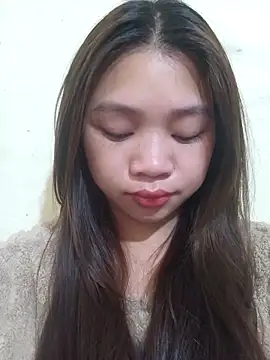 Mayy1 online show from November 22, 2025, 1:37 am