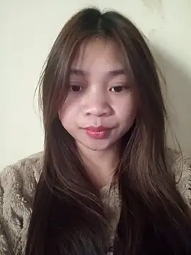 Mayy1 online show from November 23, 2025, 2:00 am