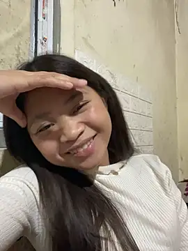 Mayy1 online show from March 15, 2026, 2:34 pm