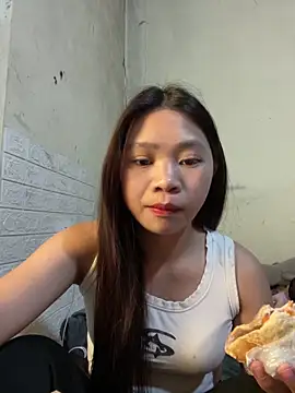 Mayy1 online show from March 30, 2026, 2:34 am