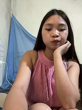 Mayy1 online show from April 22, 2026, 2:14 am