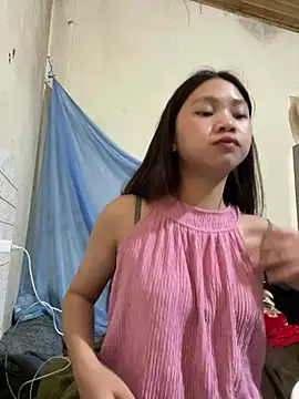 Mayy1 online show from April 23, 2026, 2:13 am