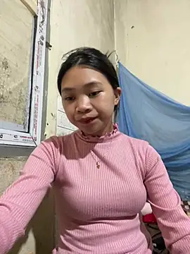Snapshot of Mayy1 chatting on July 3, 2026, 3:13 am Mayy1 online show from July 3, 2026, 3:13 am