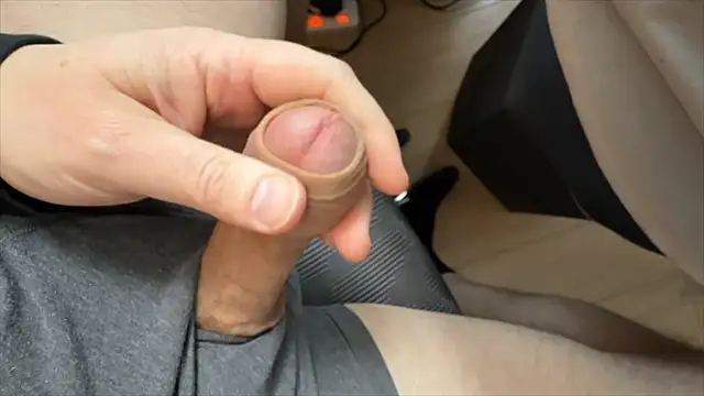 dancock1919 online show from February 26, 2026, 3:27 am