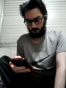 Snapshot of Fefede97_ chatting on June 14, 2026, 8:16 am Fefede97 online show from June 14, 2026, 8:16 am