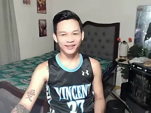 asianmonstercock05 online show from November 2, 2025, 9:06 pm