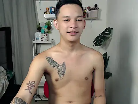 asianmonstercock05 online show from March 26, 2026, 8:09 am