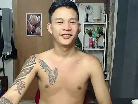 Snapshot of asianmonstercock05 chatting on May 15, 2026, 10:33 am asianmonstercock05 online show from May 15, 2026, 10:33 am