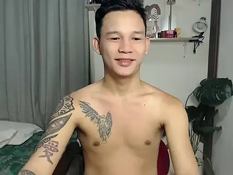 Snapshot of asianmonstercock05 chatting on May 21, 2026, 10:06 pm asianmonstercock05 online show from May 21, 2026, 10:06 pm