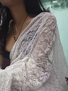 Snapshot of Lusty_Shreya_ chatting on July 21, 2026, 2:41 pm Lusty Shreya online show from July 21, 2026, 2:41 pm