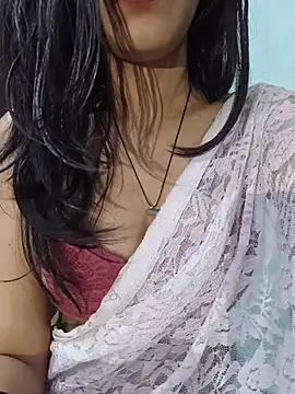 Snapshot of Lusty_Shreya_ chatting on July 23, 2026, 6:33 am Lusty Shreya online show from July 23, 2026, 6:33 am