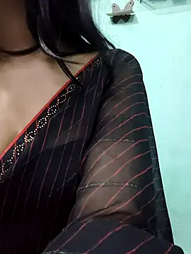 Snapshot of Lusty_Shreya_ chatting on July 28, 2026, 3:08 pm Lusty Shreya online show from July 28, 2026, 3:08 pm