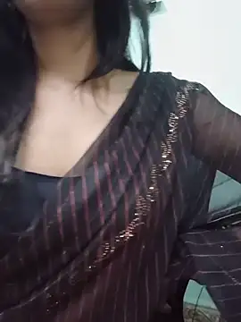 Snapshot of Lusty_Shreya_ chatting on July 28, 2026, 3:21 pm Lusty Shreya online show from July 28, 2026, 3:21 pm