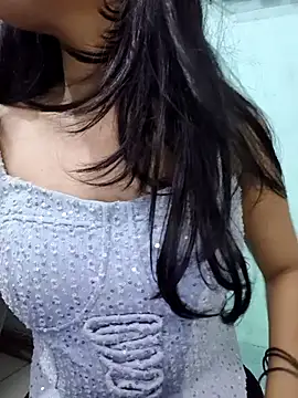 Snapshot of Lusty_Shreya_ chatting on July 28, 2026, 4:39 pm Lusty Shreya online show from July 28, 2026, 4:39 pm