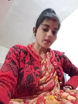 Mahek love143 online show from November 9, 2025, 12:36 pm