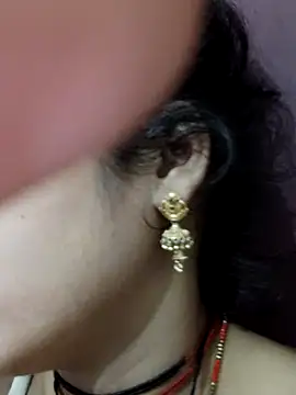 Mahek love143 online show from June 17, 2026, 11:05 pm
