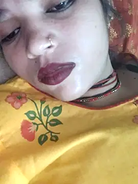 Mahek love143 online show from June 18, 2026, 9:36 am