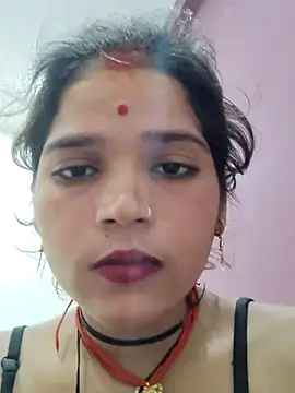 Mahek love143 online show from July 7, 2026, 9:35 am
