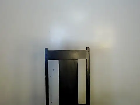 ashley bombshell online show from October 27, 2025, 8:13 pm