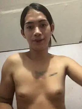 ashley bombshell online show from April 20, 2026, 12:30 pm