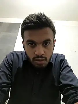 SilentTerr online show from February 8, 2026, 9:45 am