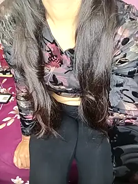 Marathi Ashu1 online show from October 2, 2025, 6:42 am