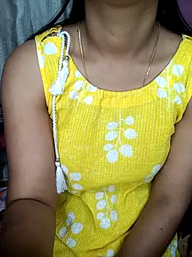 Marathi Ashu1 online show from October 10, 2025, 6:34 am