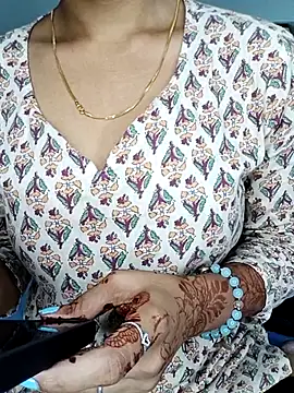 Marathi Ashu1 online show from October 23, 2025, 7:18 am