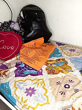 Marathi Ashu1 online show from December 23, 2025, 7:39 am