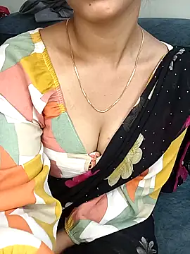 Marathi Ashu1 online show from February 3, 2026, 7:13 am