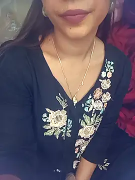 Marathi Ashu1 online show from March 21, 2026, 4:06 am