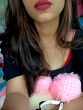 Marathi Ashu1 online show from March 29, 2026, 7:41 am