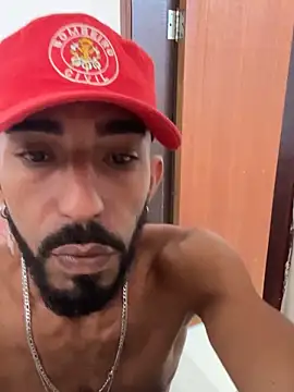 versatilssa21cm online show from October 5, 2025, 4:05 pm