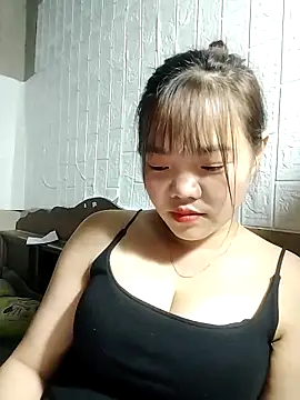 Meomeo-meo online show from September 26, 2025, 4:33 pm