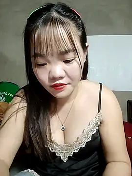 Meomeo-meo online show from October 23, 2025, 12:48 pm