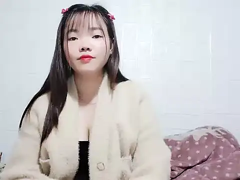 Meomeo-meo online show from November 3, 2025, 9:59 pm