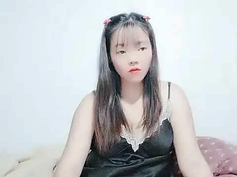 Meomeo-meo online show from November 9, 2025, 2:26 pm