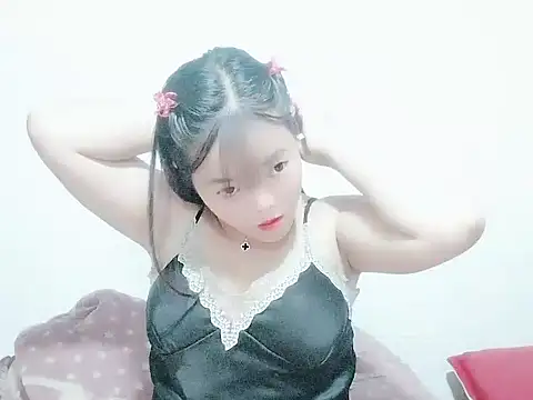 Meomeo-meo online show from November 13, 2025, 12:15 pm