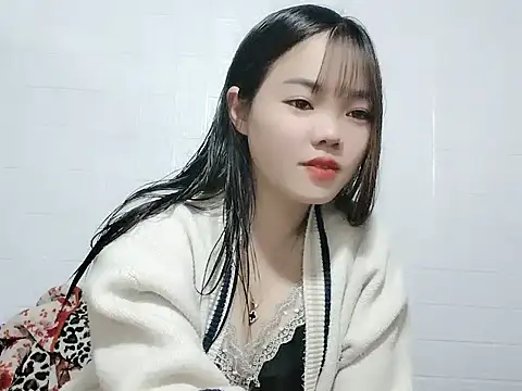 Meomeo-meo online show from November 29, 2025, 10:51 am