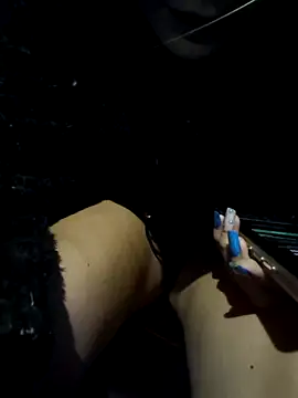 Coraline  dk2 online show from September 25, 2025, 10:19 am