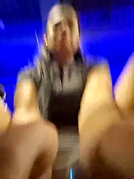 Coraline  dk2 online show from October 17, 2025, 10:40 am